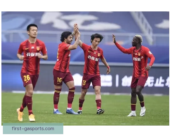 苏州超级联赛总决赛精彩对决全程赛程一览