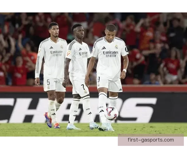 皇马贝林厄姆欧冠淘汰赛中场进球效率历史对比分析