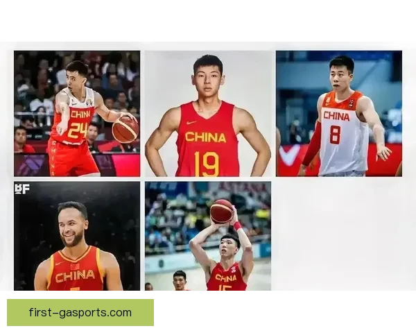 中国男篮归化球员李凯尔战术贡献与价值深度分析